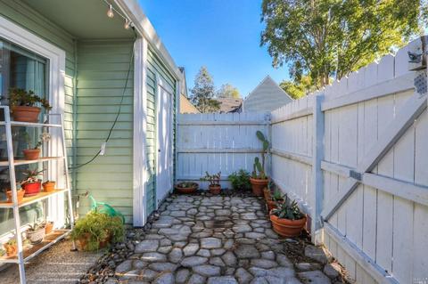 8346 Windmill Farms Dr, Cotati, CA 94931 photo 26