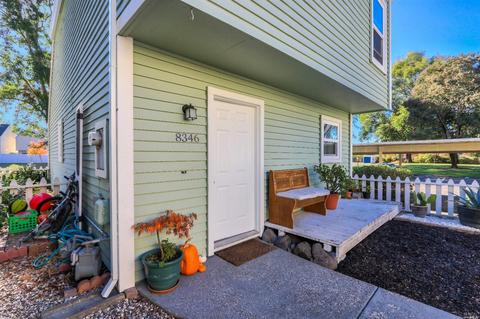 8346 Windmill Farms Dr, Cotati, CA 94931 photo 5