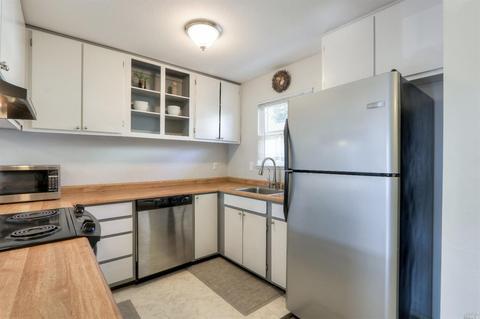 8346 Windmill Farms Dr, Cotati, CA 94931 photo 7
