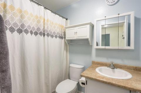 8346 Windmill Farms Dr, Cotati, CA 94931 photo 21