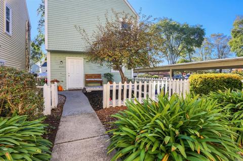 8346 Windmill Farms Dr, Cotati, CA 94931 photo 1