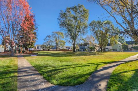 8346 Windmill Farms Dr, Cotati, CA 94931 photo 29