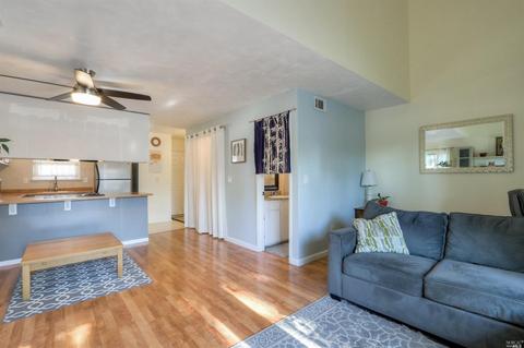 8346 Windmill Farms Dr, Cotati, CA 94931 photo 12