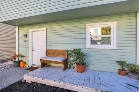8346 Windmill Farms Dr, Cotati, CA 94931 photo 4