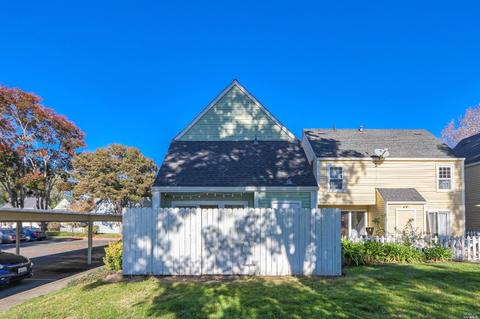 8346 Windmill Farms Dr, Cotati, CA 94931 photo 23