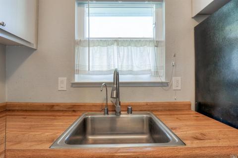 8346 Windmill Farms Dr, Cotati, CA 94931 photo 9