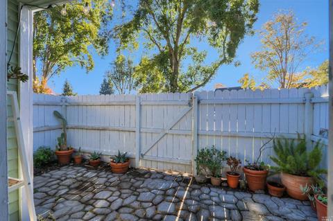8346 Windmill Farms Dr, Cotati, CA 94931 photo 27
