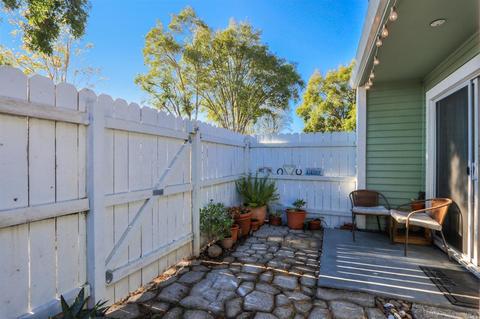 8346 Windmill Farms Dr, Cotati, CA 94931 photo 25