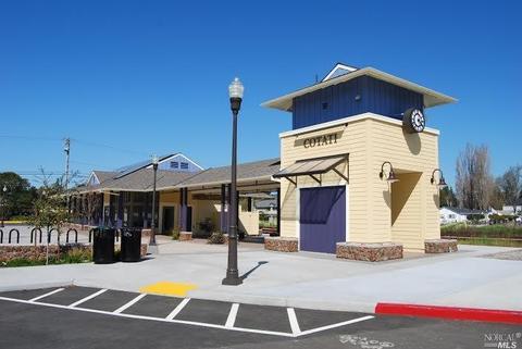 8346 Windmill Farms Dr, Cotati, CA 94931 photo 32