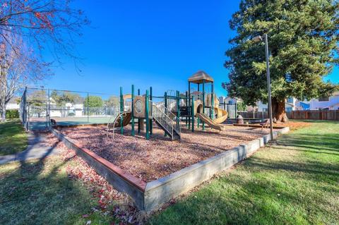 8346 Windmill Farms Dr, Cotati, CA 94931 photo 30