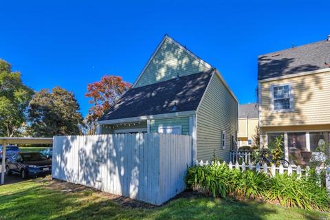 8346 Windmill Farms Dr, Cotati, CA 94931 photo 22