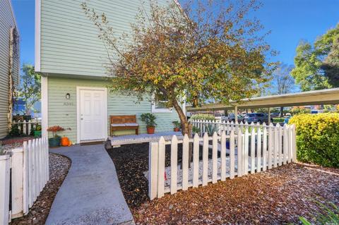 8346 Windmill Farms Dr, Cotati, CA 94931 photo 28
