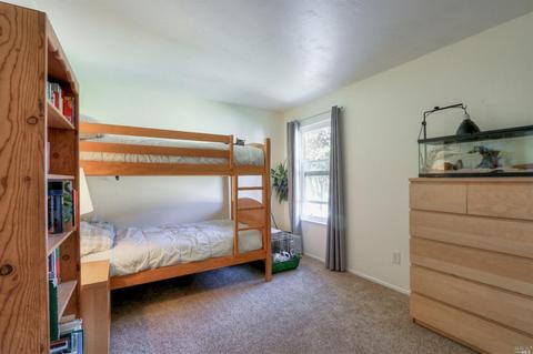 8346 Windmill Farms Dr, Cotati, CA 94931 photo 16