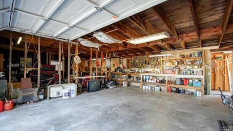 1129 Raplee Ter, Fulton, CA 95439 photo 23