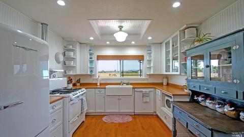 1129 Raplee Ter, Fulton, CA 95439 photo 12