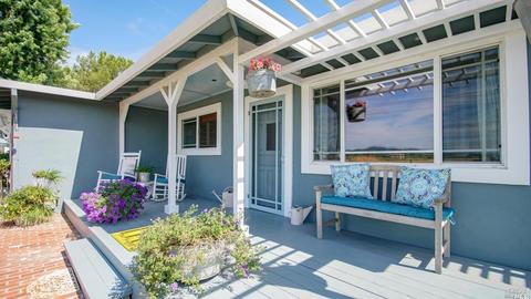 1129 Raplee Ter, Fulton, CA 95439 photo 21