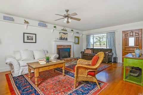 1129 Raplee Ter, Fulton, CA 95439 photo 7
