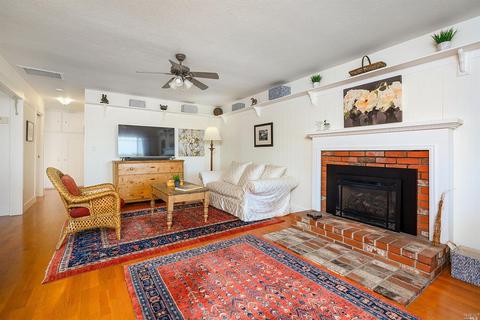 1129 Raplee Ter, Fulton, CA 95439 photo 9