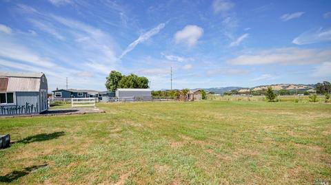 1129 Raplee Ter, Fulton, CA 95439 photo 34