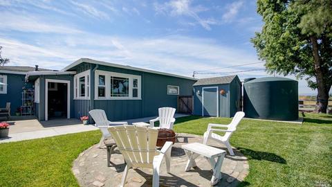 1129 Raplee Ter, Fulton, CA 95439 photo 30