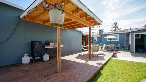 1129 Raplee Ter, Fulton, CA 95439 photo 29