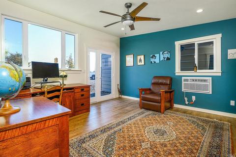 1129 Raplee Ter, Fulton, CA 95439 photo 19