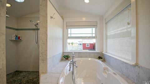 1129 Raplee Ter, Fulton, CA 95439 photo 17