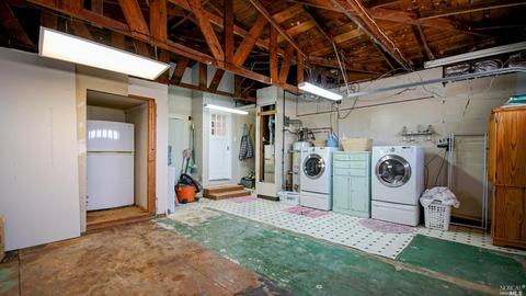 1129 Raplee Ter, Fulton, CA 95439 photo 25