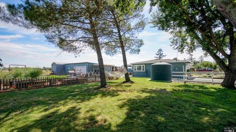 1129 Raplee Ter, Fulton, CA 95439 photo 6