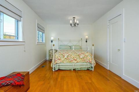 1129 Raplee Ter, Fulton, CA 95439 photo 14