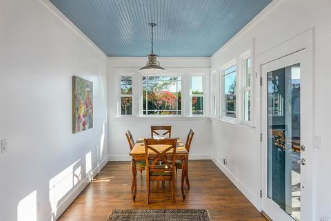 1129 Raplee Ter, Fulton, CA 95439 photo 11