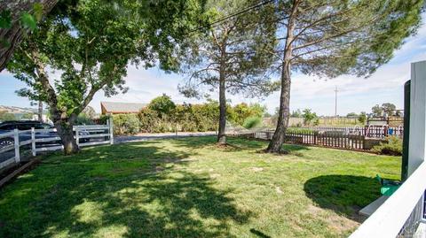 1129 Raplee Ter, Fulton, CA 95439 photo 5
