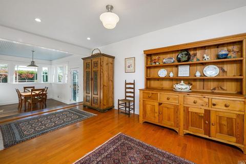 1129 Raplee Ter, Fulton, CA 95439 photo 10