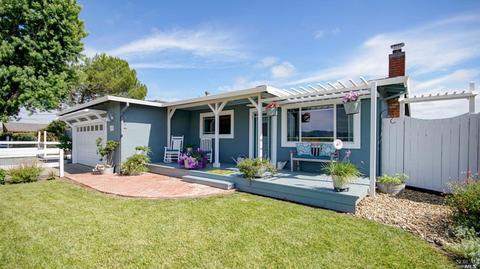 1129 Raplee Ter, Fulton, CA 95439 photo 20