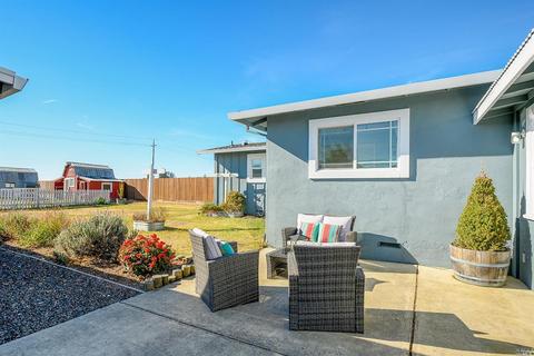 1129 Raplee Ter, Fulton, CA 95439 photo 32