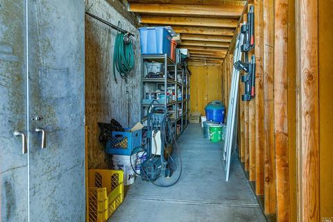 1129 Raplee Ter, Fulton, CA 95439 photo 24