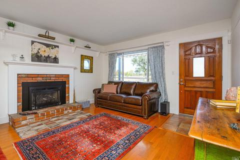 1129 Raplee Ter, Fulton, CA 95439 photo 8