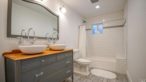 1129 Raplee Ter, Fulton, CA 95439 photo 15