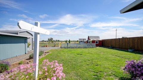 1129 Raplee Ter, Fulton, CA 95439 photo 28
