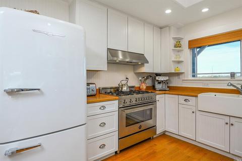 1129 Raplee Ter, Fulton, CA 95439 photo 13