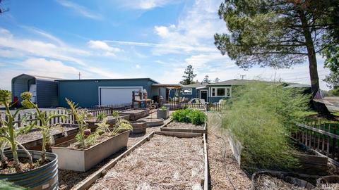 1129 Raplee Ter, Fulton, CA 95439 photo 26