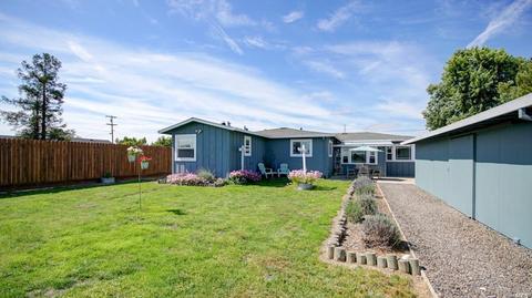 1129 Raplee Ter, Fulton, CA 95439 photo 27