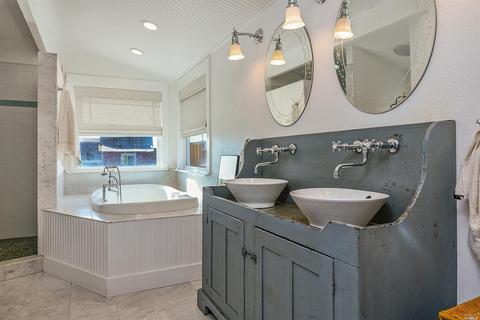 1129 Raplee Ter, Fulton, CA 95439 photo 16