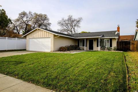 142 Edwin Dr, Vacaville, CA 95687 photo 1
