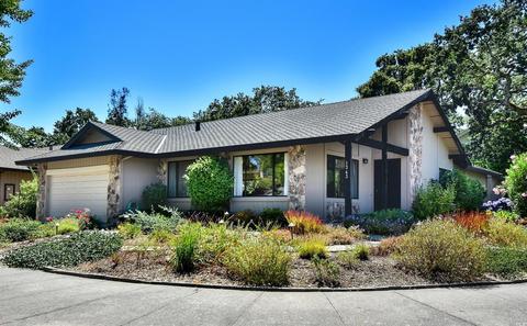 1343 Larkin Dr, Sonoma, CA 95476 photo 1