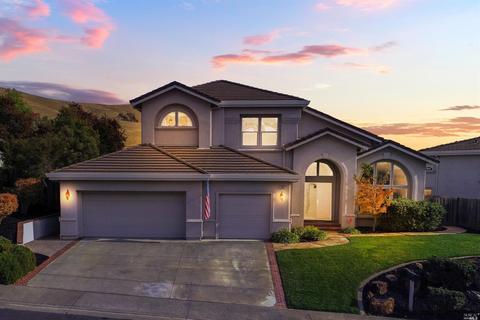 2844 Prestwick Ct, Fairfield, CA 94534 photo 44