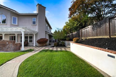 2844 Prestwick Ct, Fairfield, CA 94534 photo 40