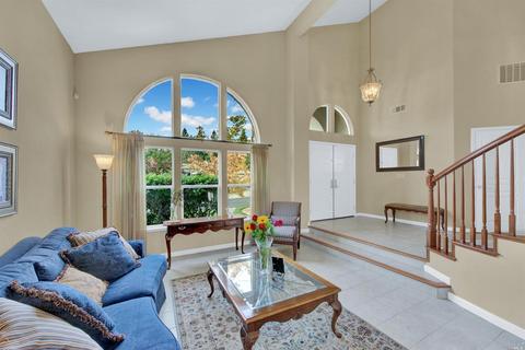 2844 Prestwick Ct, Fairfield, CA 94534 photo 6