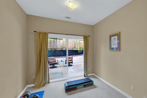 2844 Prestwick Ct, Fairfield, CA 94534 photo 31