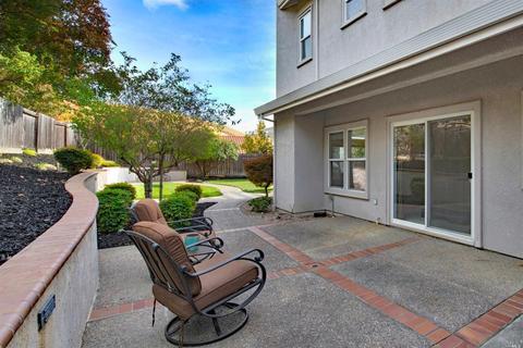 2844 Prestwick Ct, Fairfield, CA 94534 photo 41